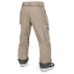 Guch Stretch Gore Pant 2025