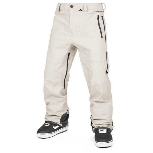 Guide Gore-Tex Pant 2025