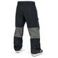 Rnge Stretch Gore-Tex Pant 2025