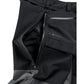 Rnge Stretch Gore-Tex Pant 2025