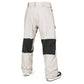 Rnge Stretch Gore-Tex Pant 2025