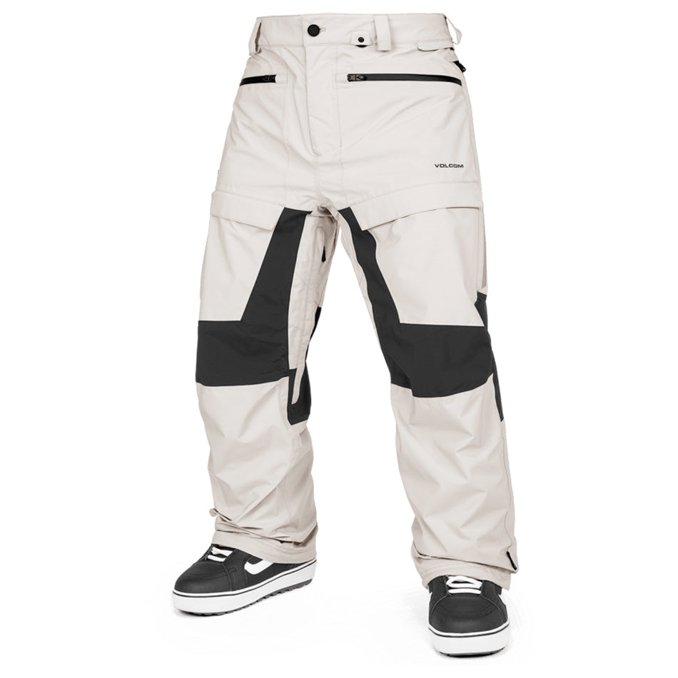 Rnge Stretch Gore-Tex Pant 2025