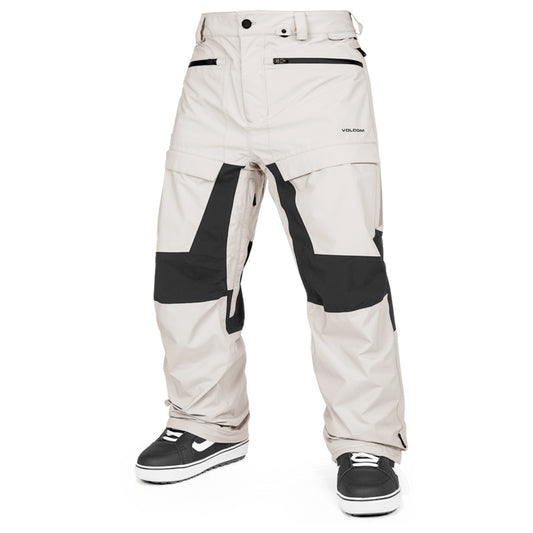 Rnge Stretch Gore-Tex Pant 2025