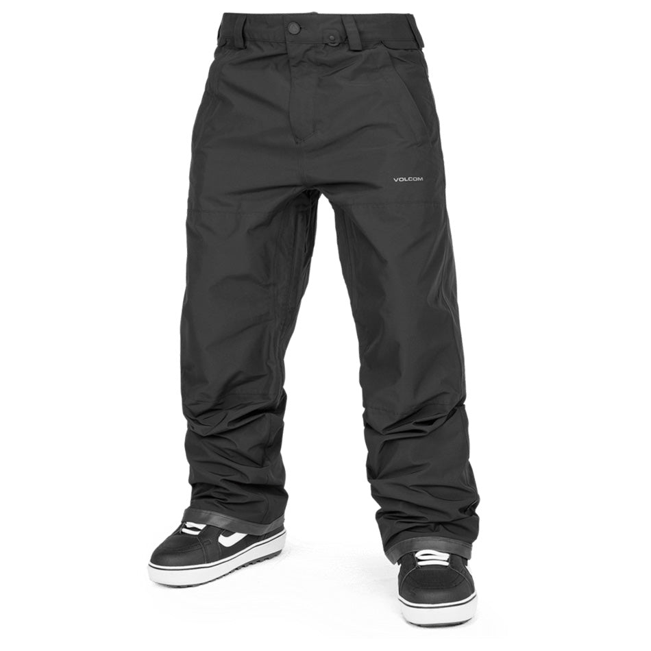 Dua Gore-Tex Pant 2025