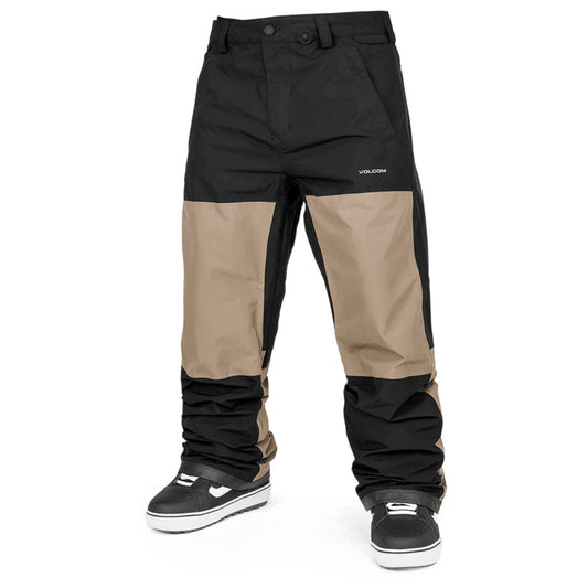 Dua Gore-Tex Pant 2025