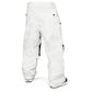 Snow Billow Pant 2025