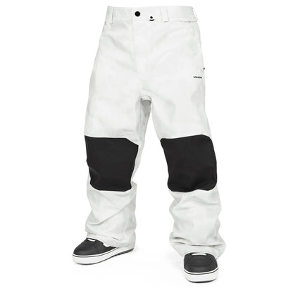 Snow Billow Pant 2025