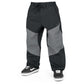 New Slashslapper Pant 2025