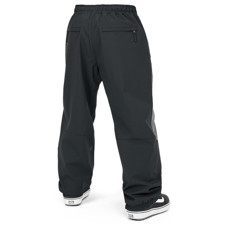 New Slashslapper Pant 2025