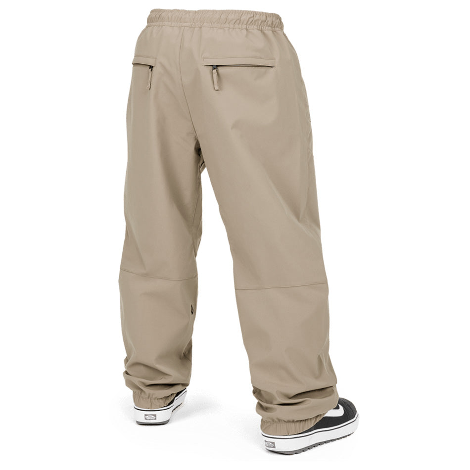 New Slashslapper Pant 2025