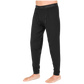 Merino Blend Pant 2025