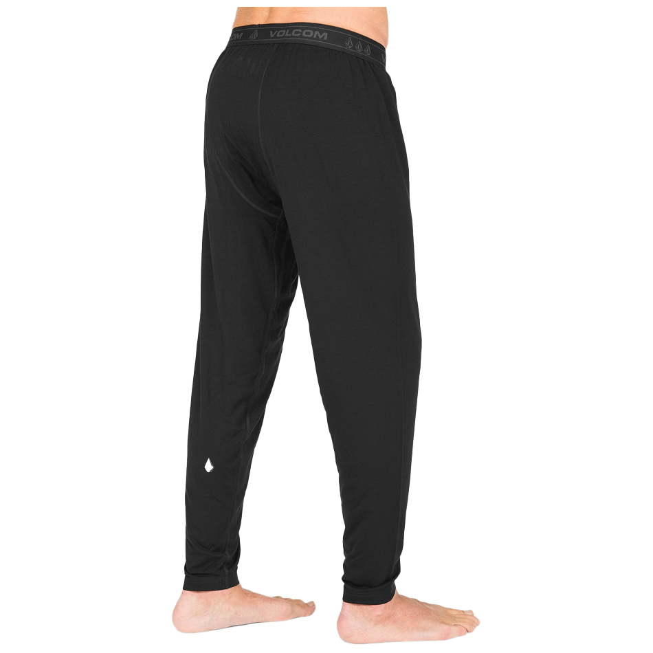 Merino Blend Pant 2025