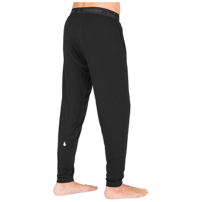 Merino Blend Pant 2025