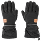 91 Gore-Tex Glove 2025