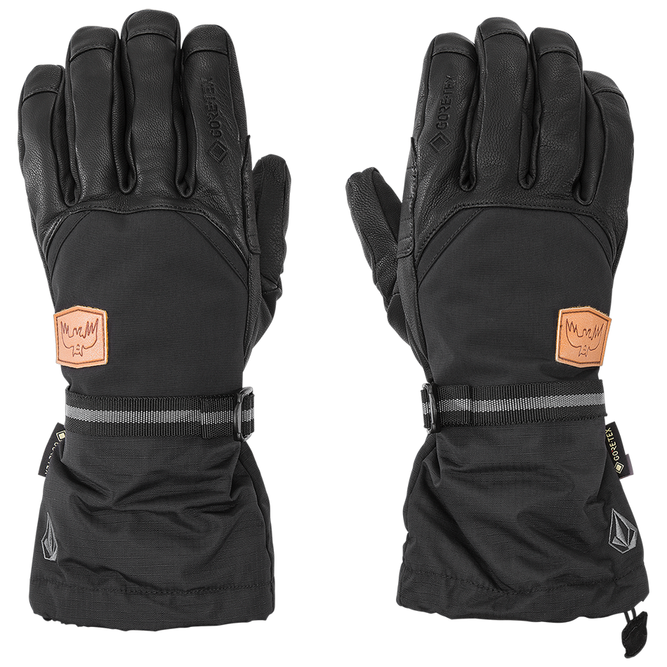 91 Gore-Tex Glove 2025