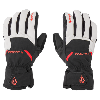 CP2 Gore-Tex Glove 2025