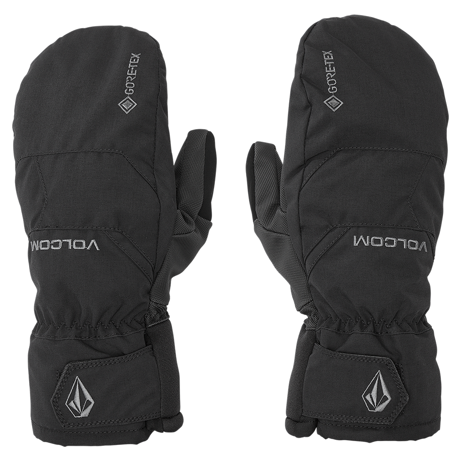 Stay Dry Gore-Tex Mitt 2025