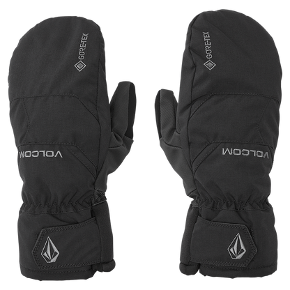 Stay Dry Gore-Tex Mitt 2025