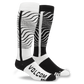 Heavy Over-The-Calf Sock 2025