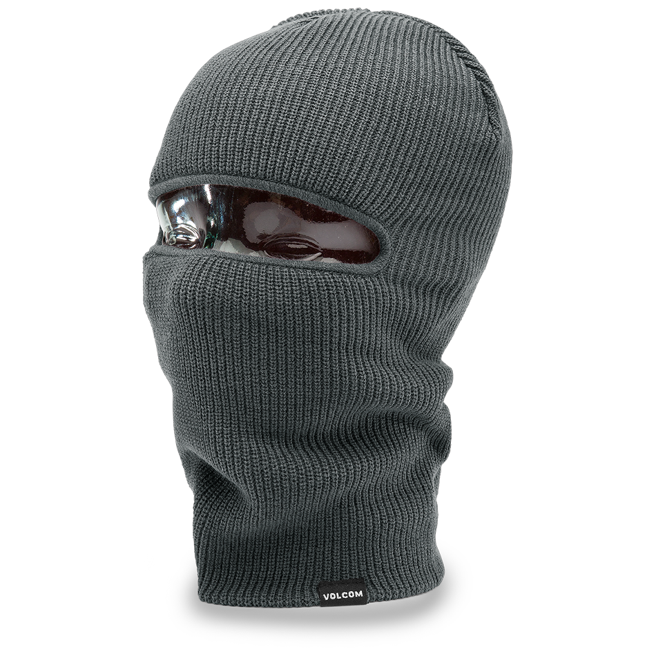 Two Faced Balaclava Face Mask 2025