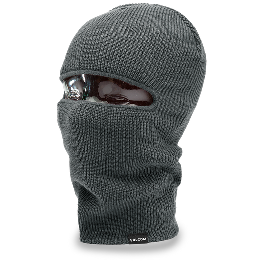 Two Faced Balaclava Face Mask 2025