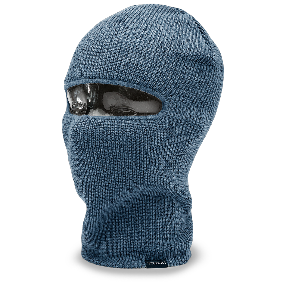 Two Faced Balaclava Face Mask 2025