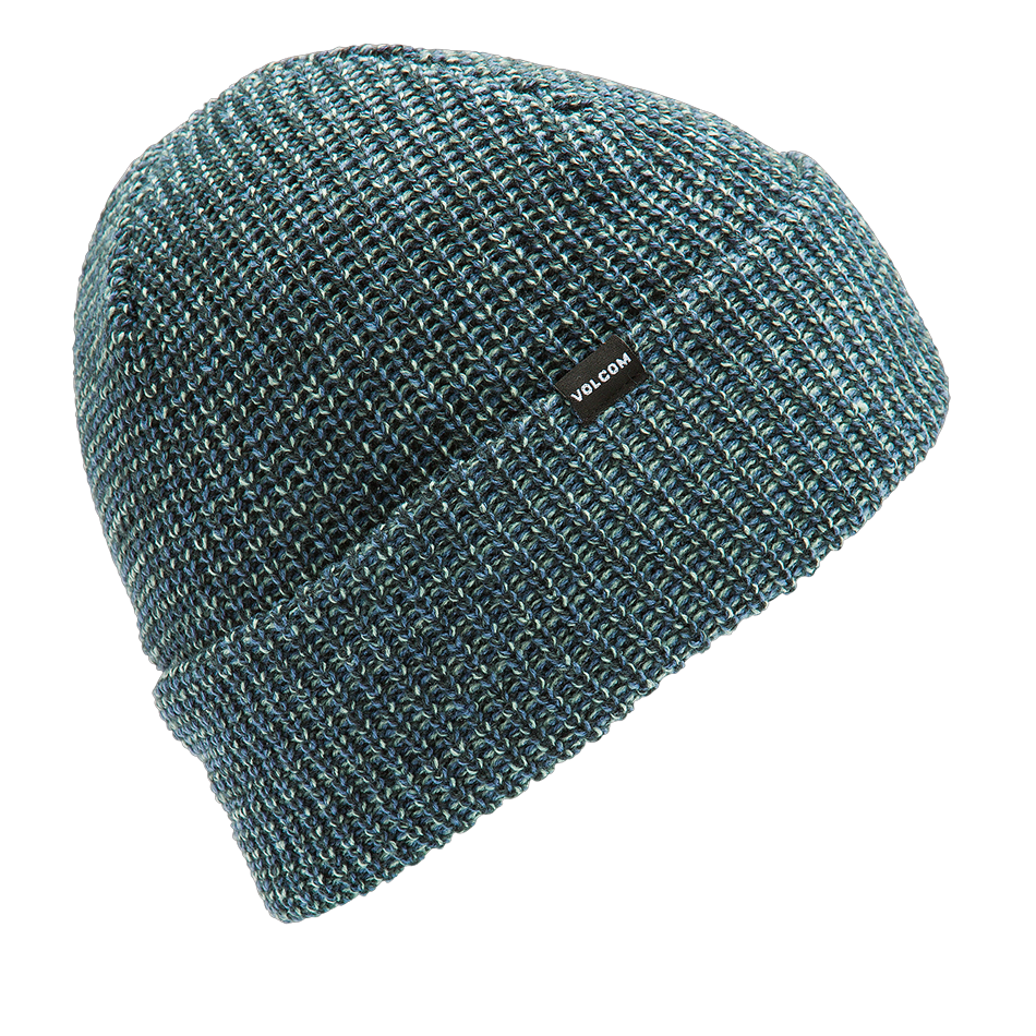 Stoned Knit Beanie 2025