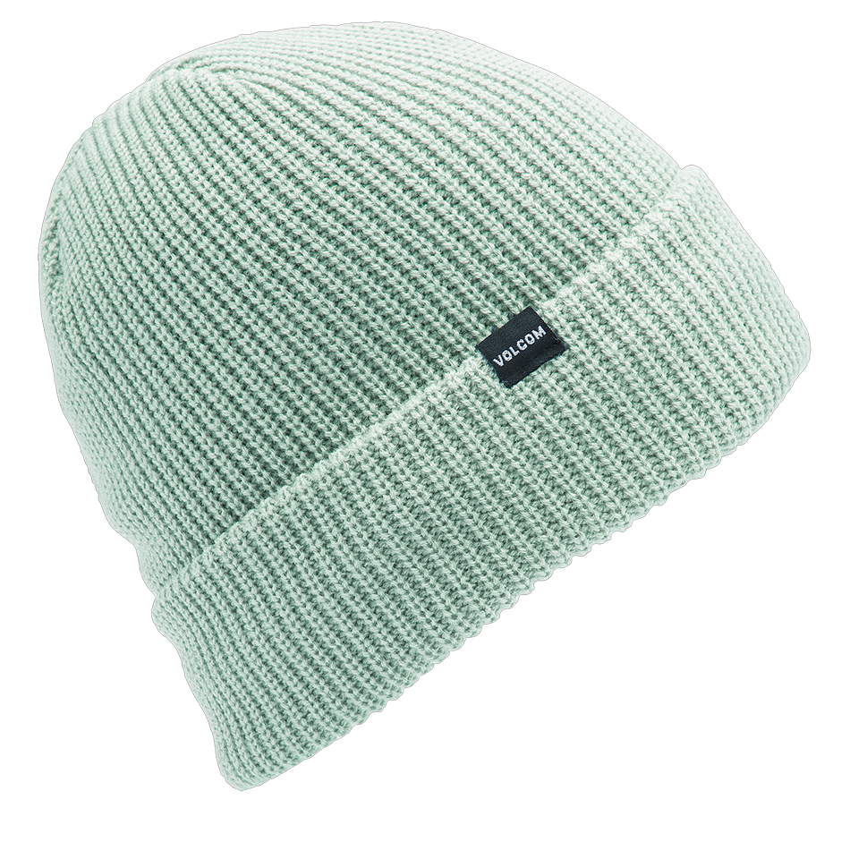 Sweep Lined Beanie 2025