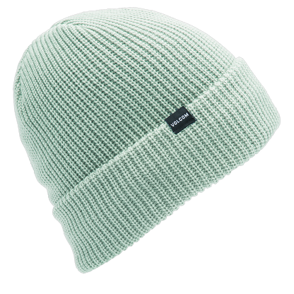 Sweep Lined Beanie 2025