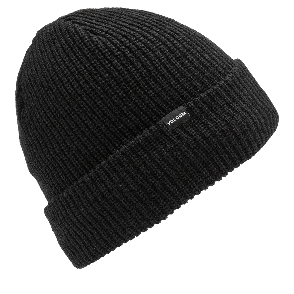 Sweep Lined Beanie 2025