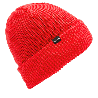 Sweep Lined Beanie 2025