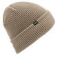 Sweep Lined Beanie 2025