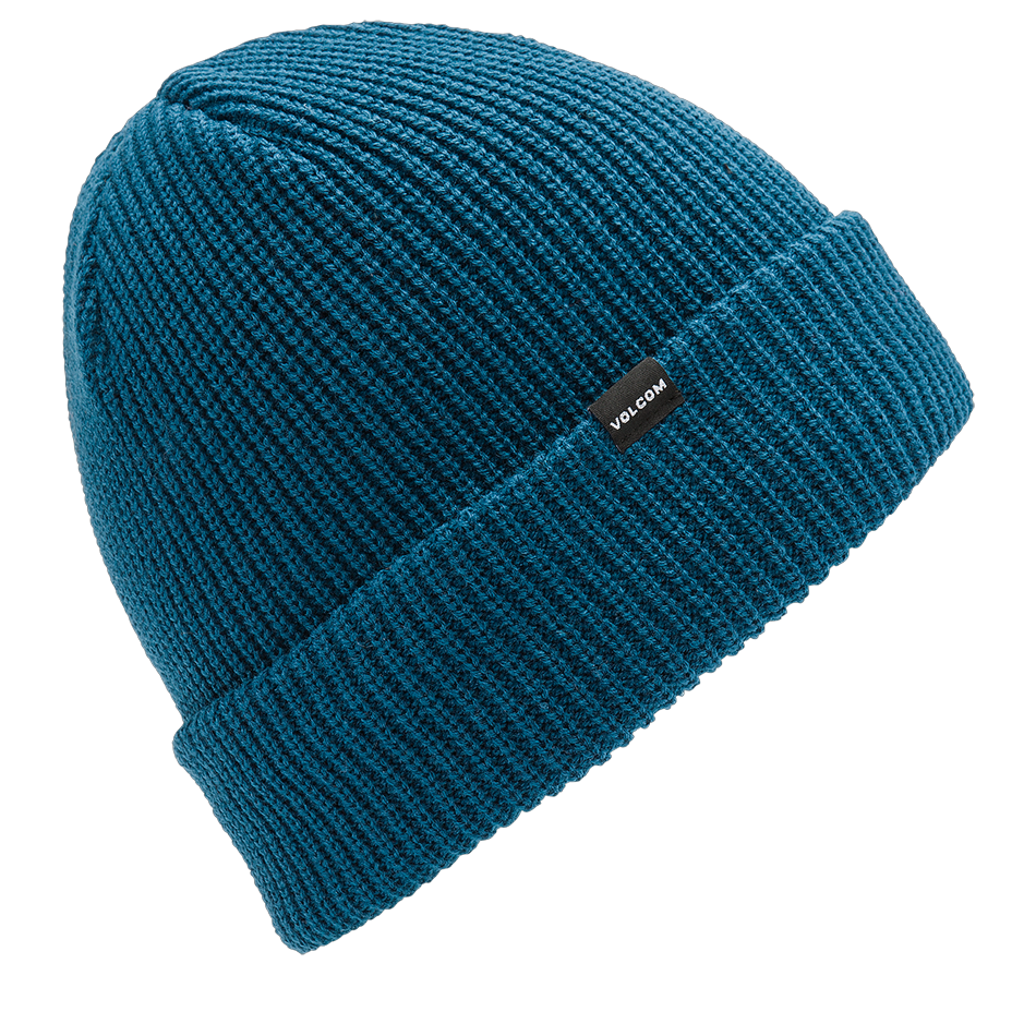 Sweep Beanie 2025