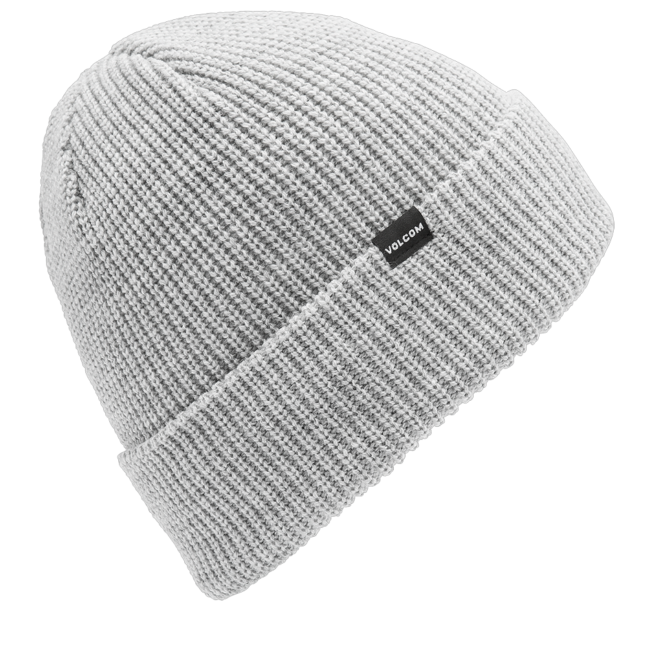 Sweep Beanie 2025