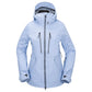 Vs 3L Stretch Gore-Tex Jacket 2025