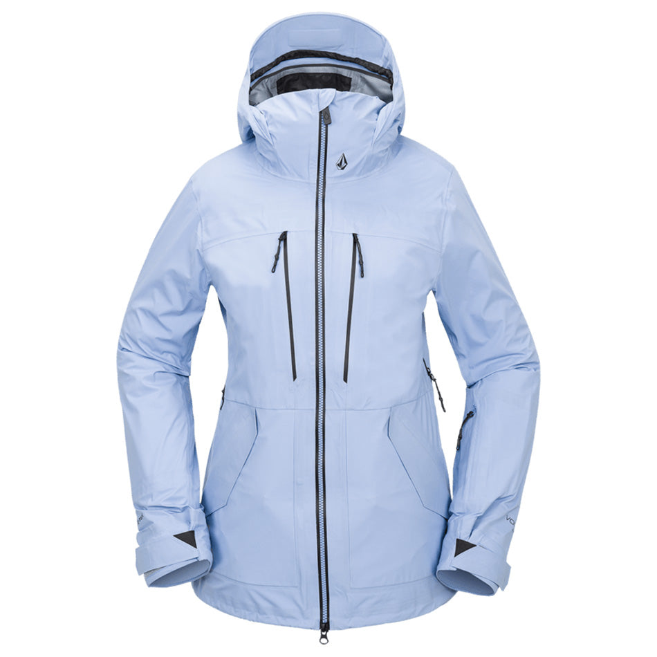 Vs 3L Stretch Gore-Tex Jacket 2025