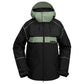 Dlm Gore-Tex Jacket 2025