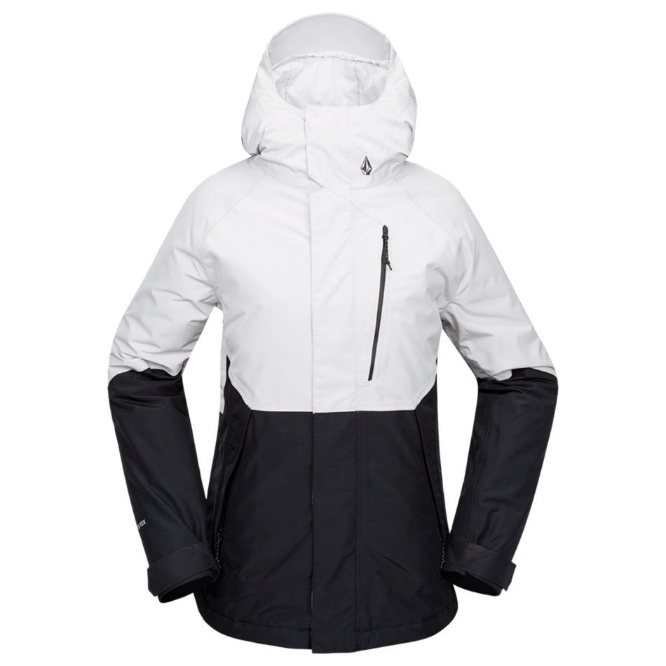 V.Co Aris Insulated Gore-Tex Jacket 2025