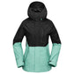 V.Co Aris Insulated Gore-Tex Jacket 2025