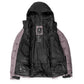 Puffleup Jacket 2025