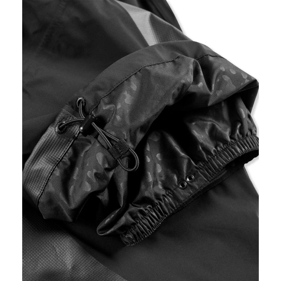 Vs 3L Stretch Gore Bib Overall 2025 – The Boardroom