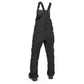 Elm Stretch Gore-Tex Bib Overall 2025