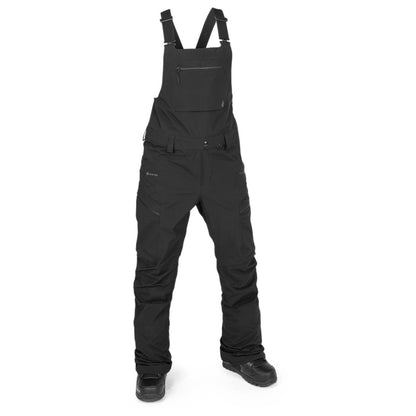 Elm Stretch Gore-Tex Bib Overall 2025