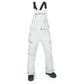 Elm Stretch Gore-Tex Bib Overall 2025