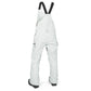 Elm Stretch Gore-Tex Bib Overall 2025