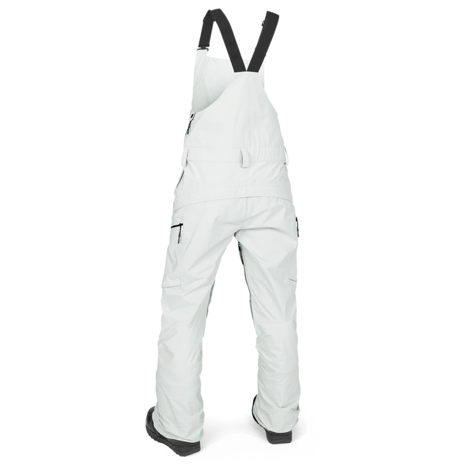 Elm Stretch Gore-Tex Bib Overall 2025