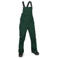 Elm Stretch Gore-Tex Bib Overall 2025