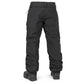 V.Co At Stretch Gore-Tex Pant 2025