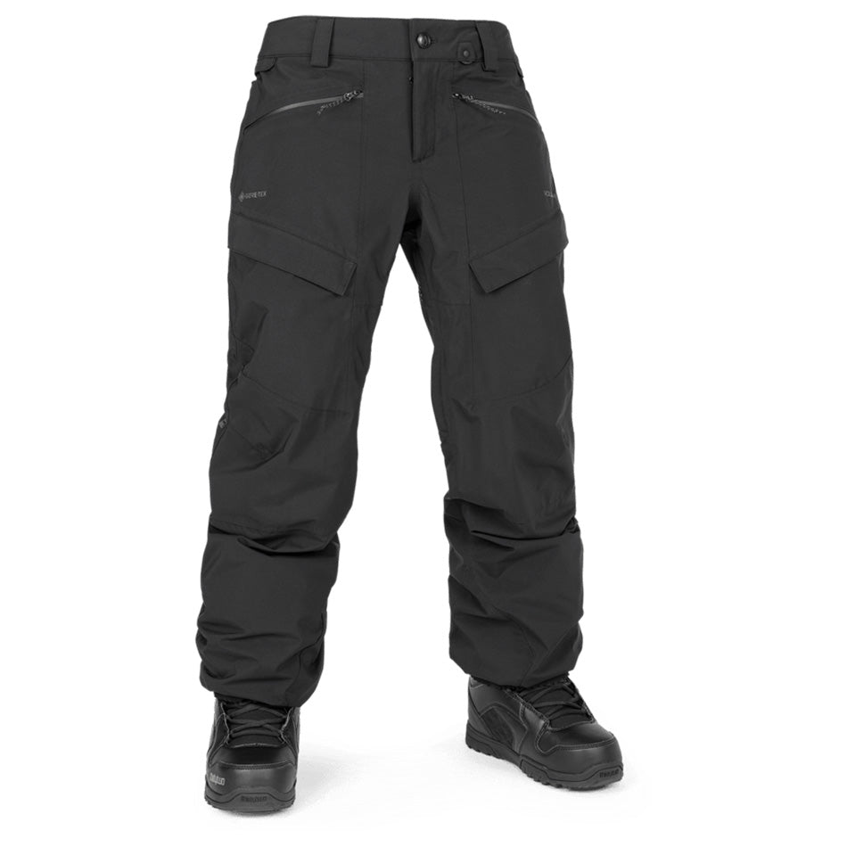 V.Co At Stretch Gore-Tex Pant 2025