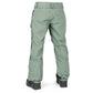 V.Co At Stretch Gore-Tex Pant 2025